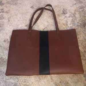 Vince Camuto Luck Tote